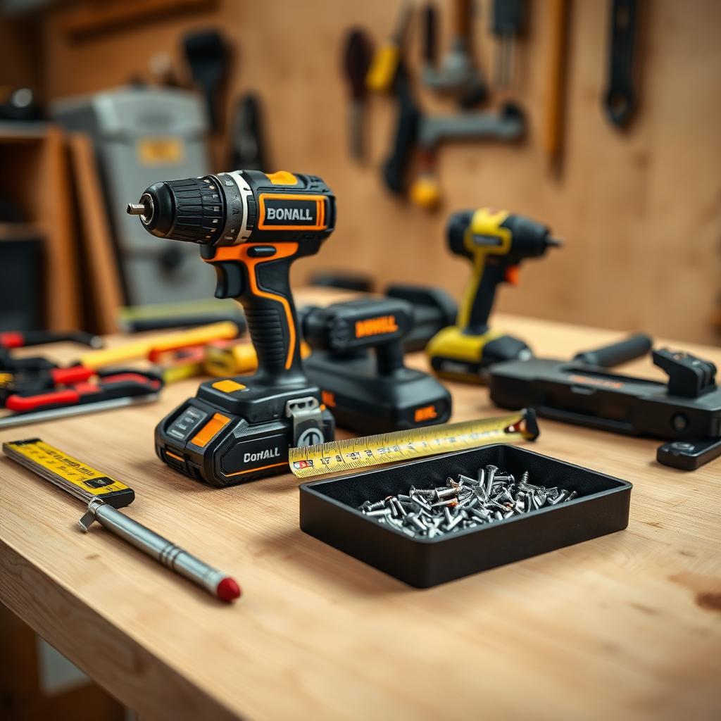 Repairs & Maintenance